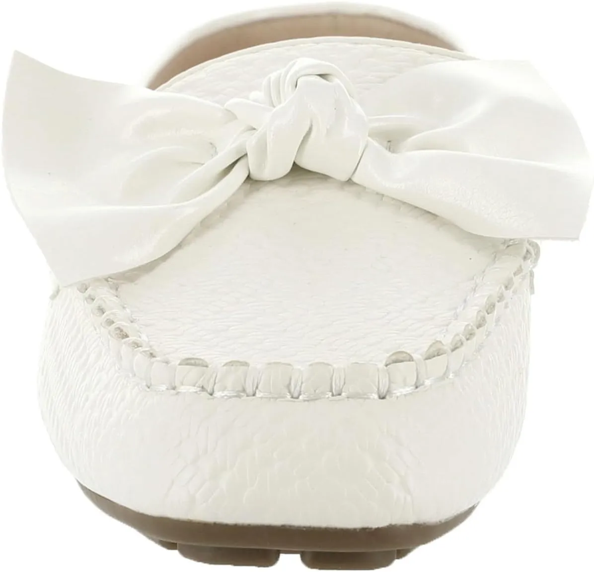 ARRAY Melany Women's Slip On