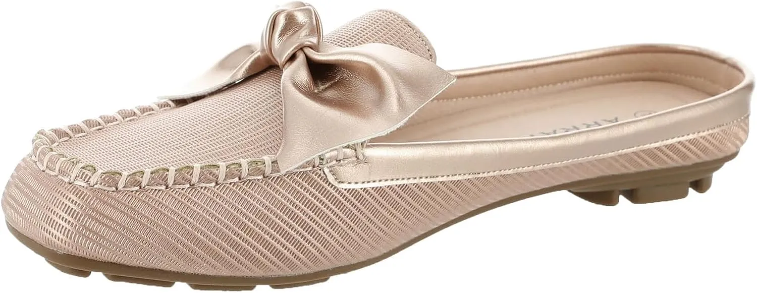 ARRAY Melany Women's Slip On