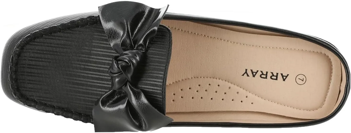 ARRAY Melany Women's Slip On