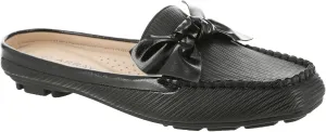 ARRAY Melany Women's Slip On