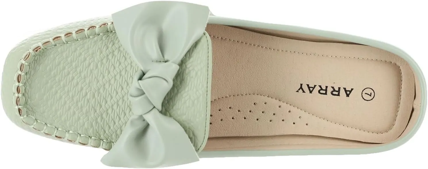 ARRAY Melany Women's Slip On