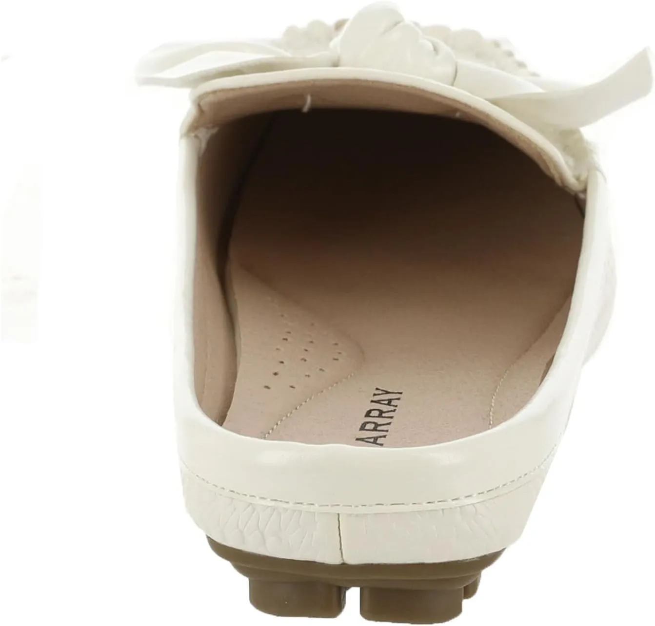 ARRAY Melany Women's Slip On