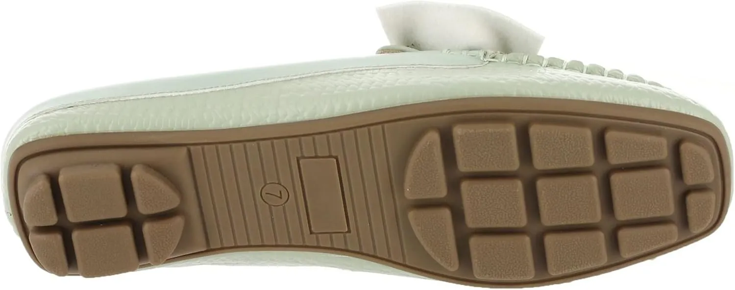 ARRAY Melany Women's Slip On