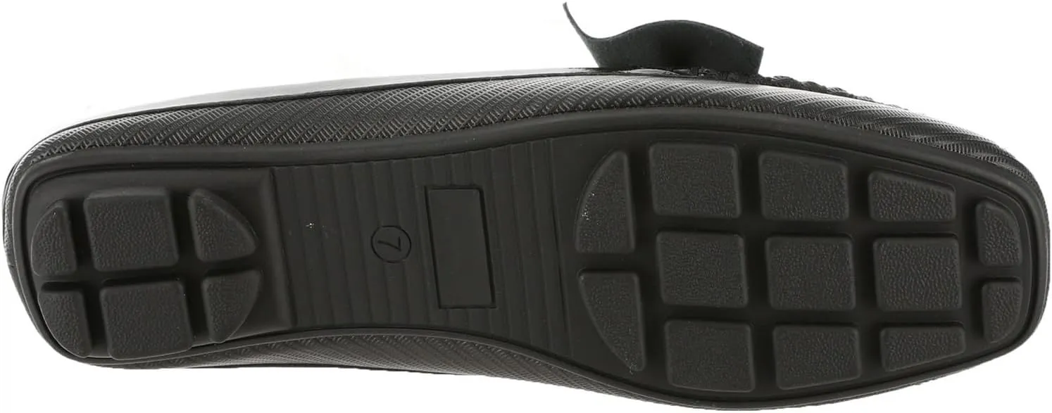 ARRAY Melany Women's Slip On