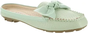 ARRAY Melany Women's Slip On