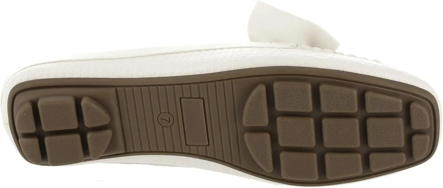 ARRAY Melany Women's Slip On