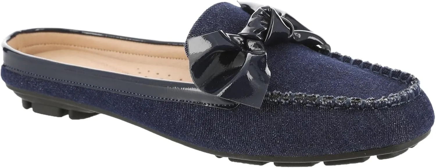 ARRAY Melany Women's Slip On