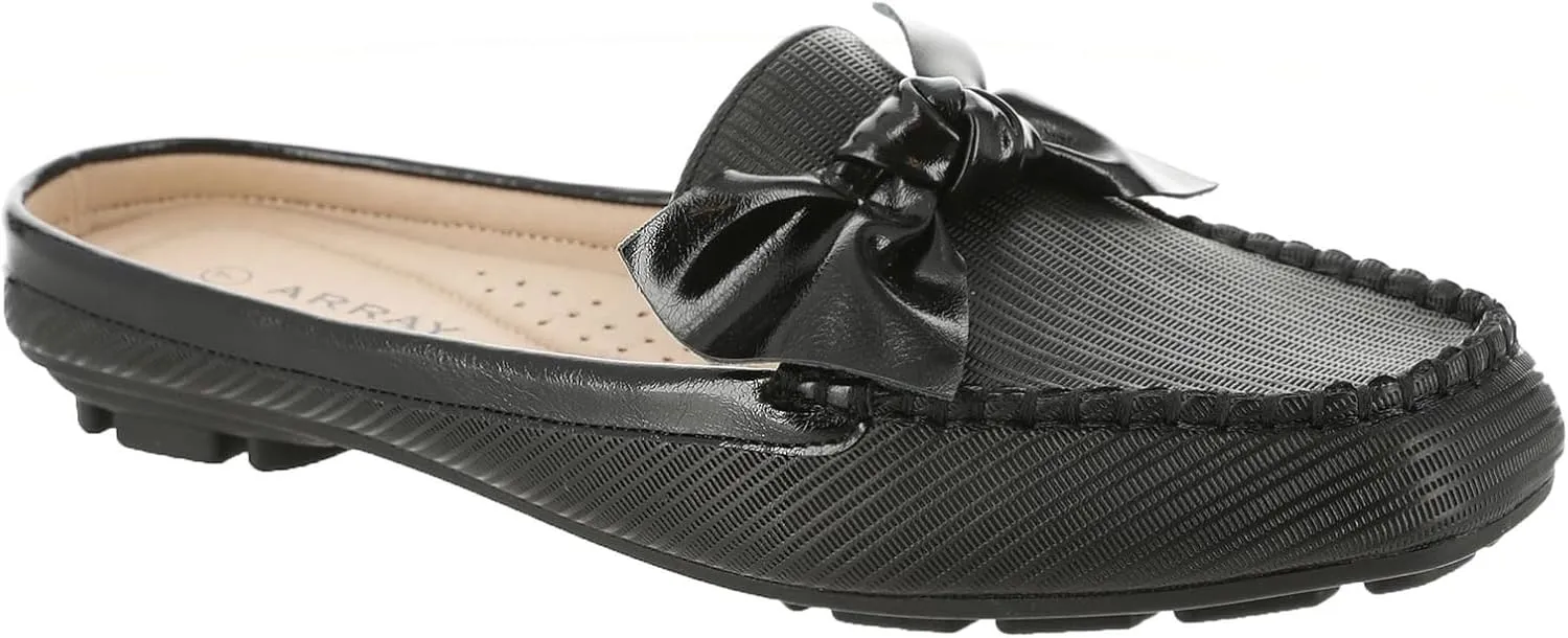ARRAY Melany Women's Slip On