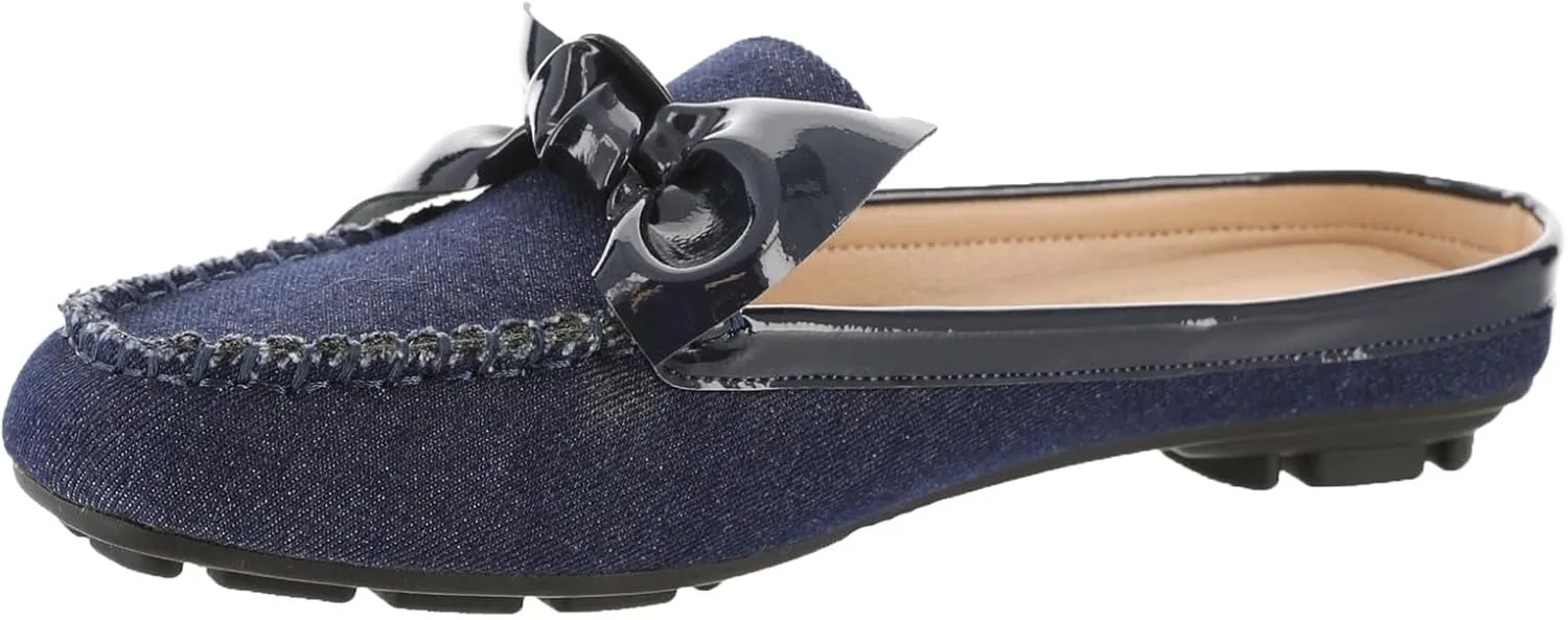 ARRAY Melany Women's Slip On