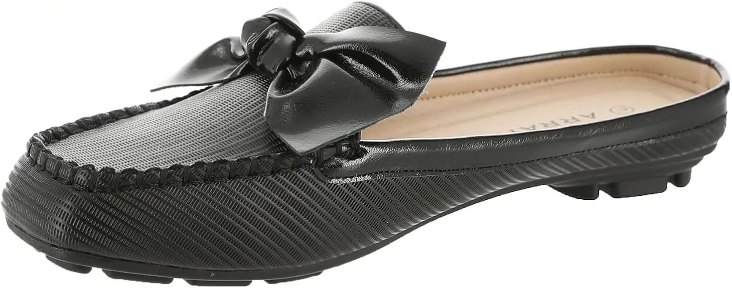 ARRAY Melany Women's Slip On