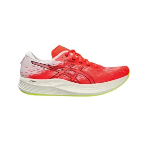 Asics Evoride Speed 2 Mens Sunrise Red/Black