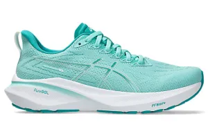Asics GT-2000 13 (B Width) - Illuminate Mint/White (Womens)