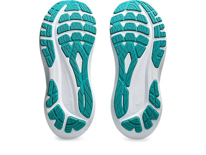 Asics GT-2000 13 (B Width) - Illuminate Mint/White (Womens)