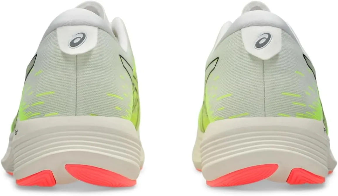 Asics Men's EvoRide Speed 2 Running Shoe