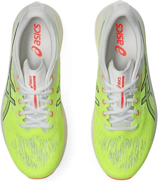 Asics Men's EvoRide Speed 2 Running Shoe