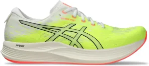 Asics Men's EvoRide Speed 2 Running Shoe