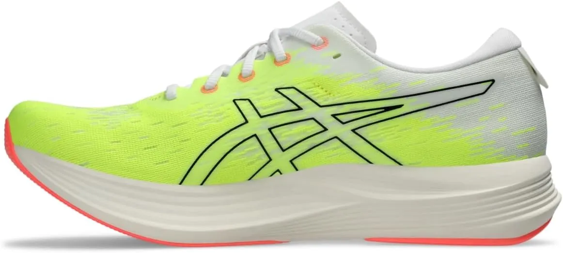 Asics Men's EvoRide Speed 2 Running Shoe
