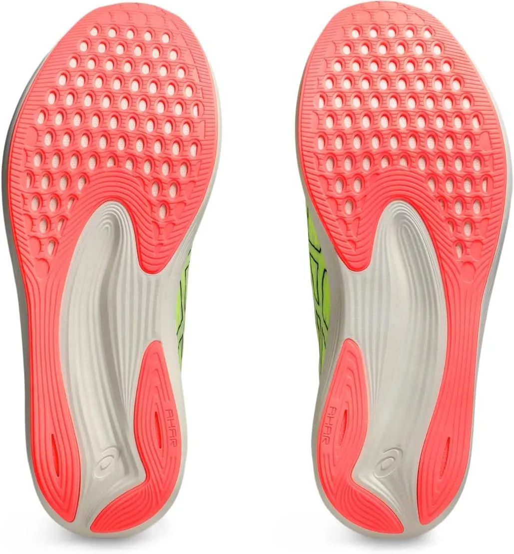 Asics Men's EvoRide Speed 2 Running Shoe
