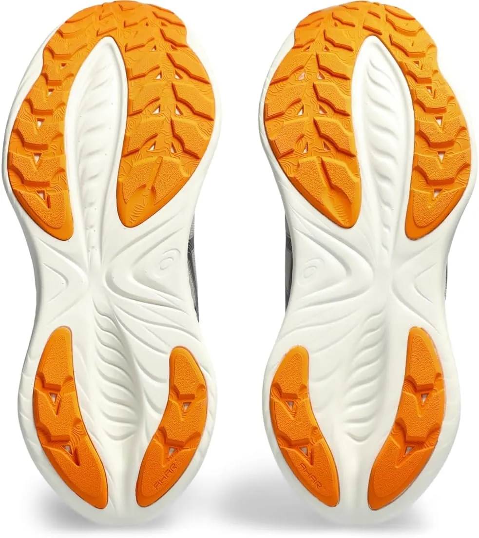 ASICS Men's Gel-Cumulus 25 Running Shoes