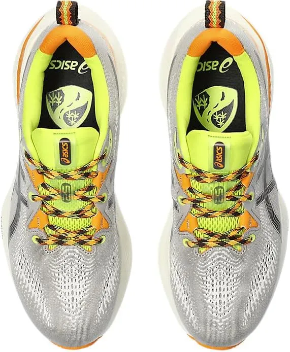 ASICS Men's Gel-Cumulus 25 Running Shoes