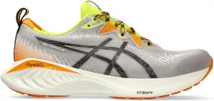 ASICS Men's Gel-Cumulus 25 Running Shoes