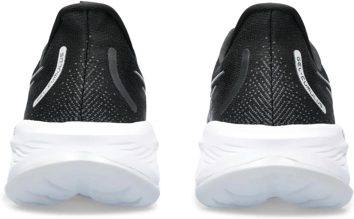 Asics Men's Gel-Cumulus 26 Running Shoe