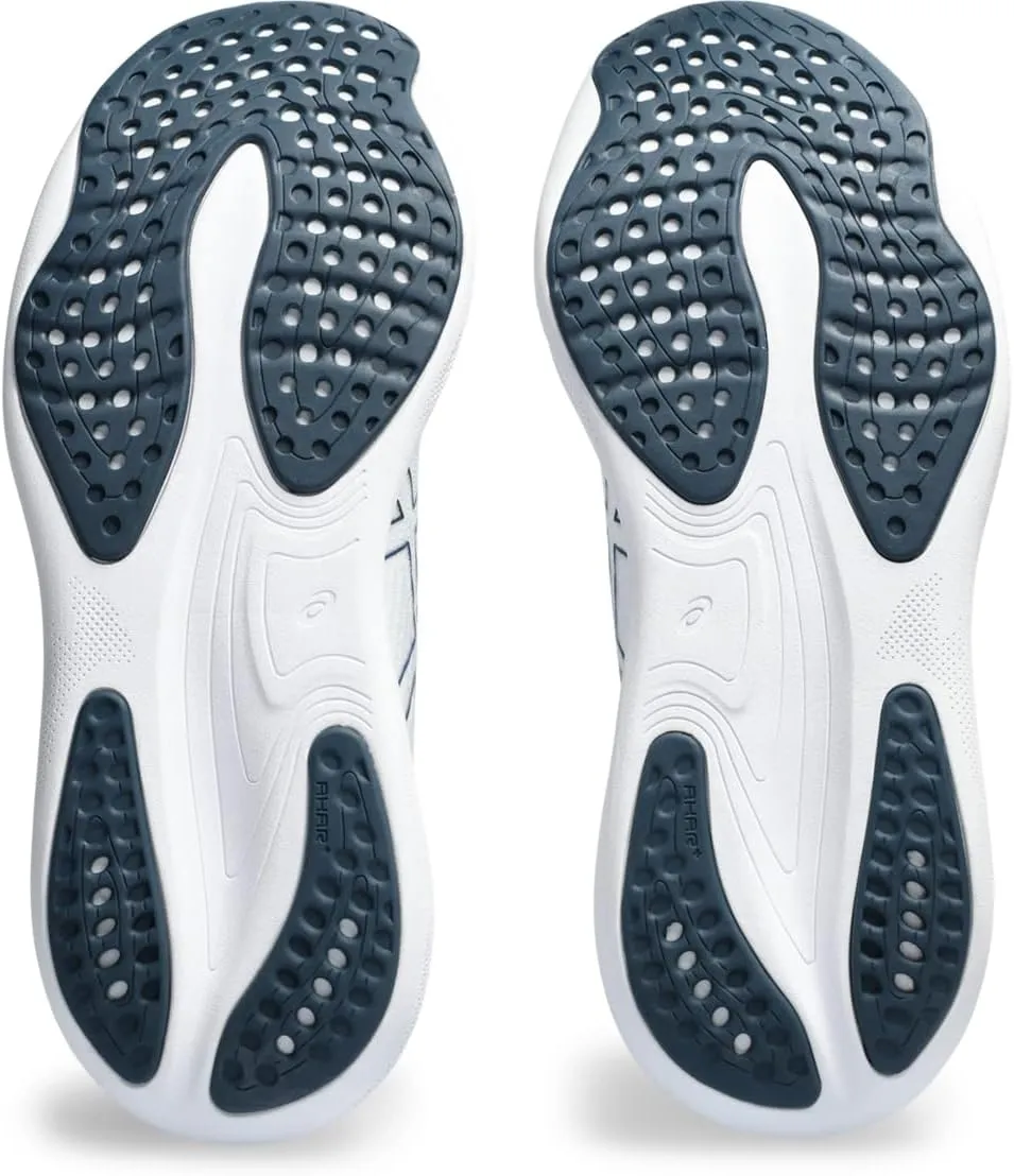 ASICS Men's Gel-Nimbus 25 Running Shoes
