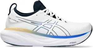 ASICS Men's Gel-Nimbus 25 Running Shoes