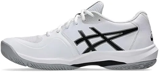 ASICS Men's Low-top Sneakers