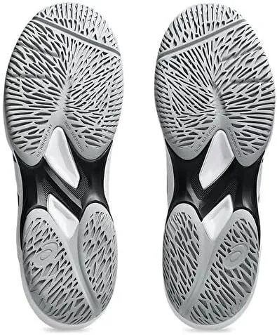 ASICS Men's Low-top Sneakers