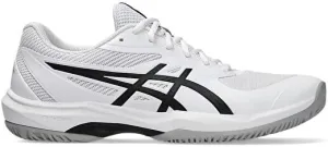 ASICS Men's Low-top Sneakers