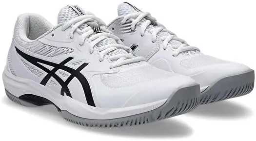 ASICS Men's Low-top Sneakers