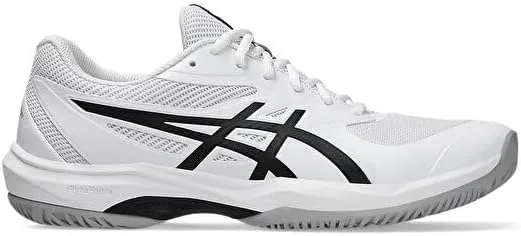 ASICS Men's Low-top Sneakers