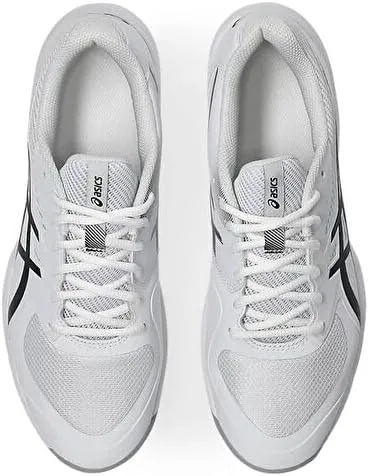 ASICS Men's Low-top Sneakers