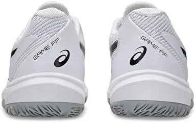 ASICS Men's Low-top Sneakers