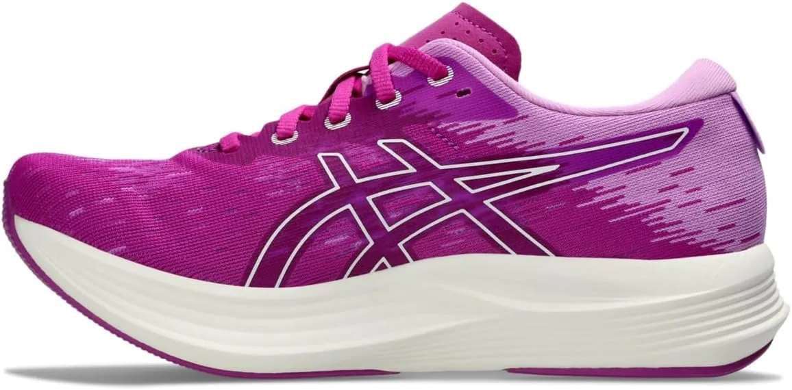 Asics Women's EvoRide Speed 2 Running Shoe