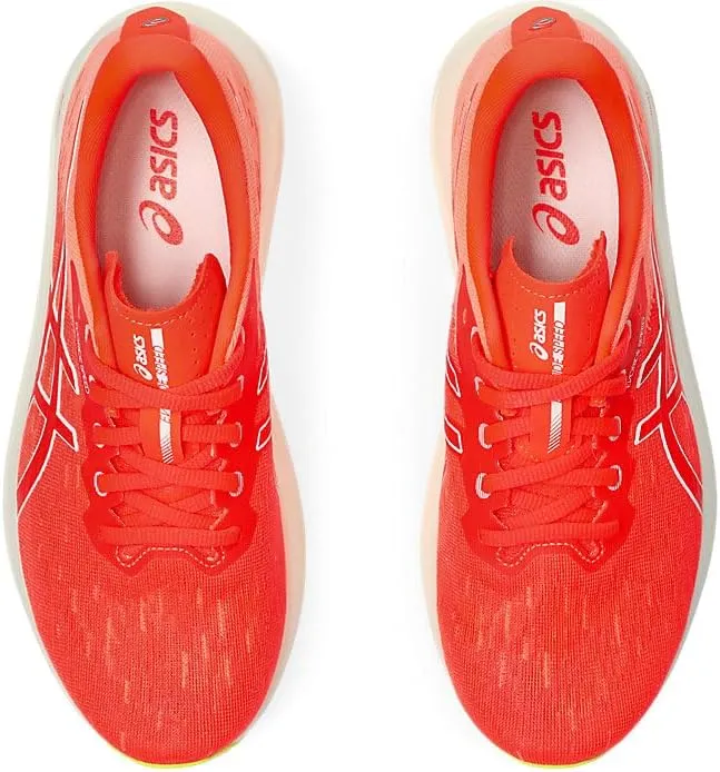 Asics Women's EvoRide Speed 2 Running Shoe