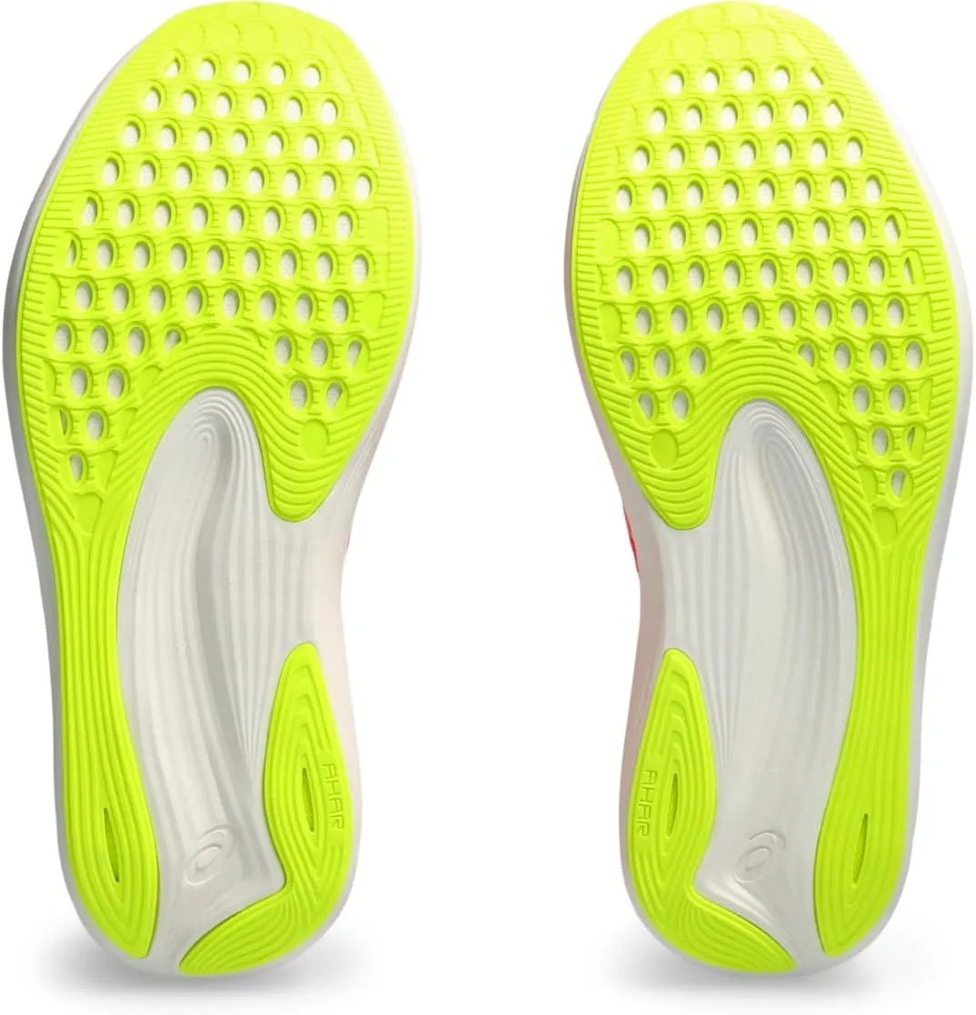 Asics Women's EvoRide Speed 2 Running Shoe