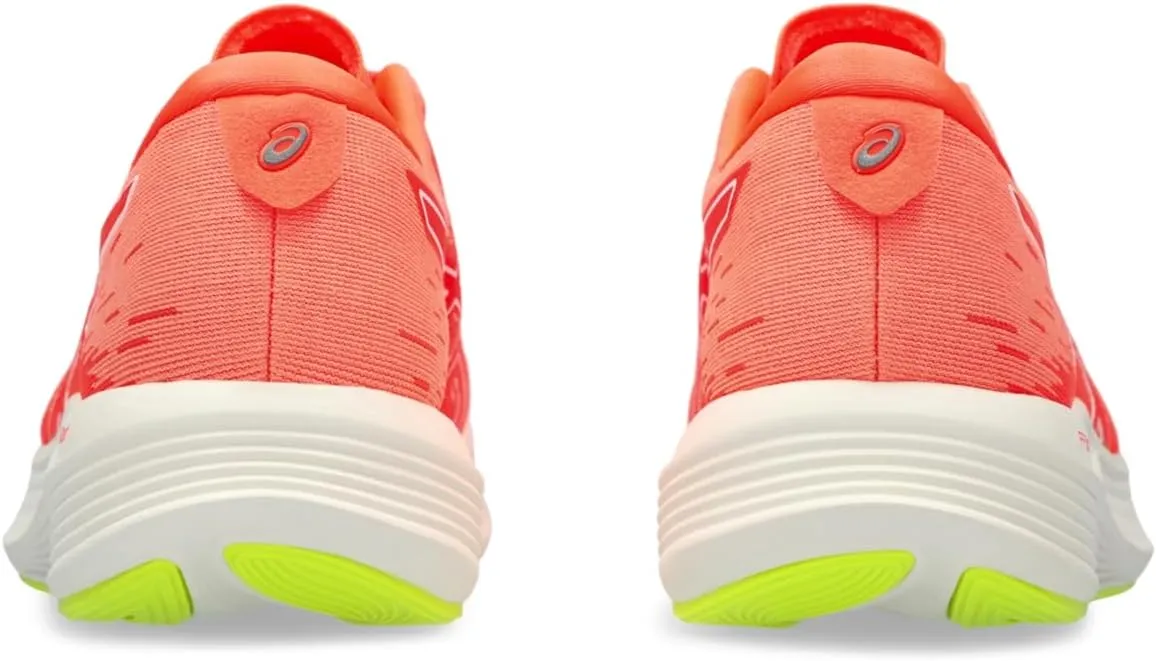 Asics Women's EvoRide Speed 2 Running Shoe