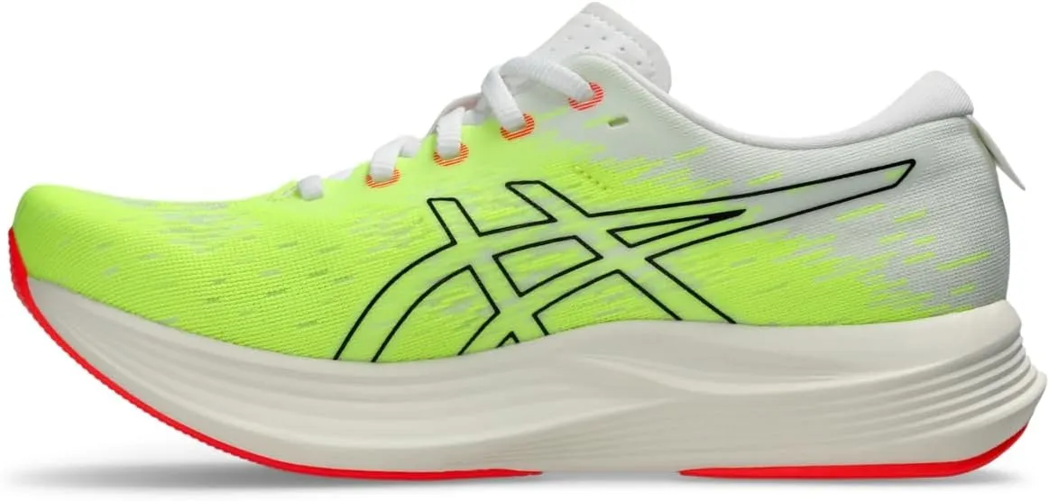 Asics Women's EvoRide Speed 2 Running Shoe
