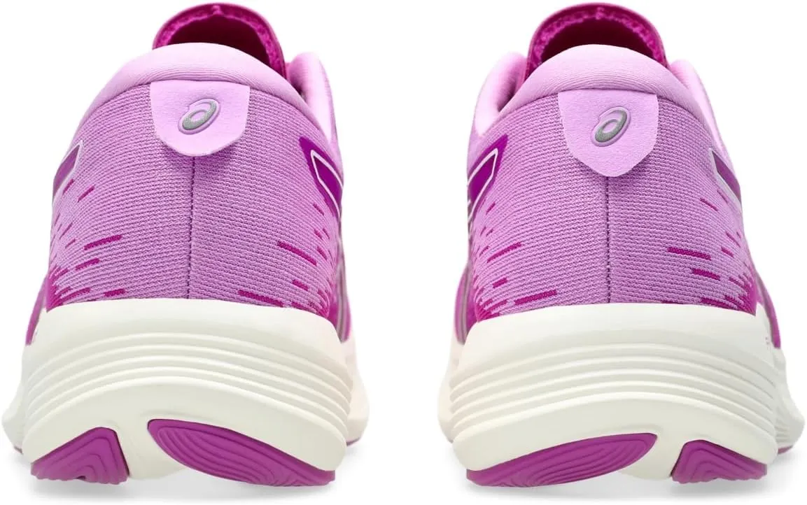 Asics Women's EvoRide Speed 2 Running Shoe