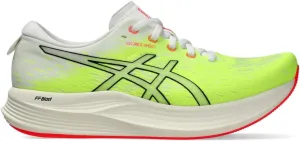 Asics Women's EvoRide Speed 2 Running Shoe