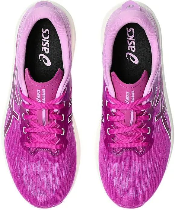 Asics Women's EvoRide Speed 2 Running Shoe