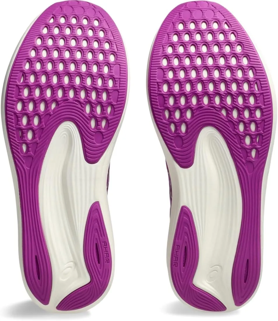 Asics Women's EvoRide Speed 2 Running Shoe