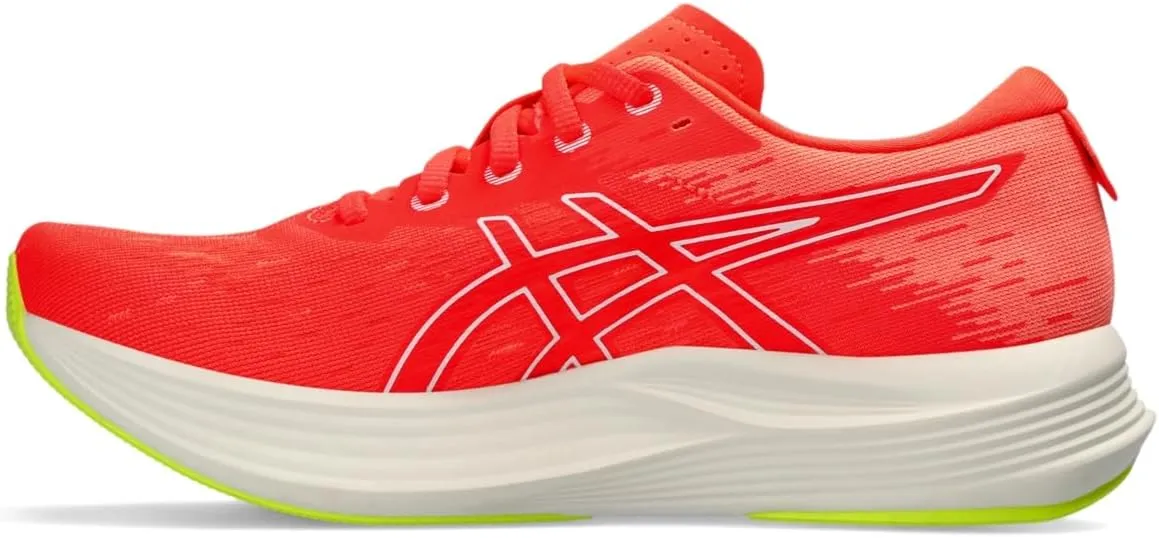 Asics Women's EvoRide Speed 2 Running Shoe
