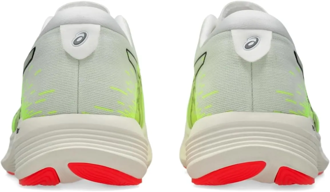 Asics Women's EvoRide Speed 2 Running Shoe