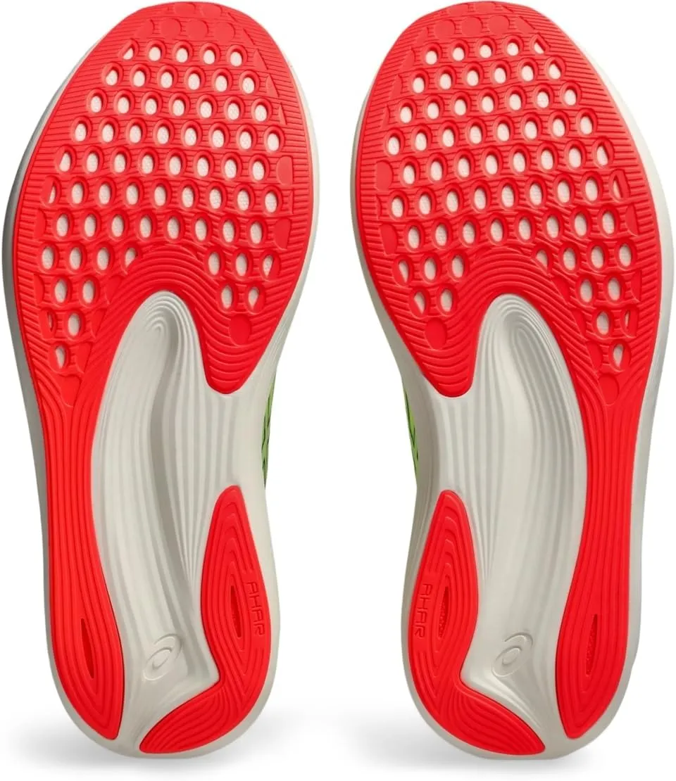 Asics Women's EvoRide Speed 2 Running Shoe