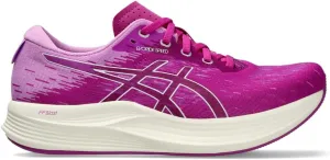 Asics Women's EvoRide Speed 2 Running Shoe