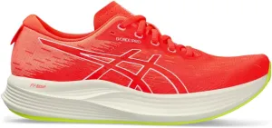 Asics Women's EvoRide Speed 2 Running Shoe