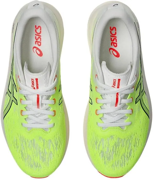 Asics Women's EvoRide Speed 2 Running Shoe